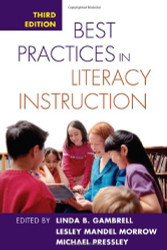 Best Practices In Literacy Instruction
