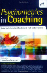 Psychometrics In Coaching
