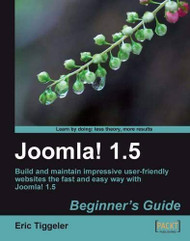 Joomla! 1.5