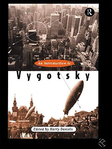Introduction To Vygotsky