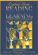 Content Area Reading And Learning