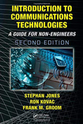 Introduction To Communications Technologies