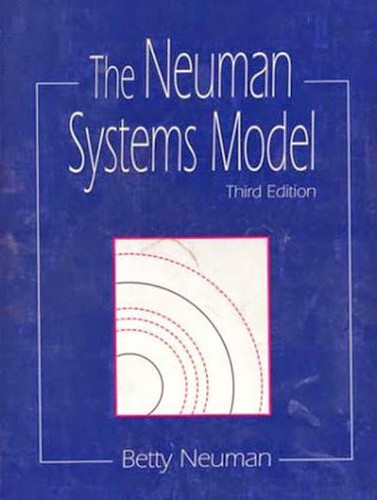 Neuman Systems Model