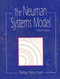 Neuman Systems Model
