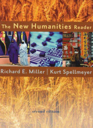 New Humanities Reader