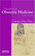 Handbook Of Obstetric Medicine