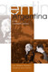 History Of Argentina In The Twentieth Century