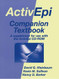 ActivEpi Companion Textbook