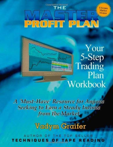 Master Profit Plan