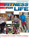 Fitness For Life Updated Iton Paper