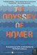 Odyssey Of Homer