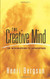 Creative Mind