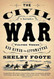 Civil War Volume 3