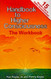 Handbook To Higher Consciousness