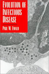 Evolution Of Infectious Disease