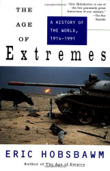 Age Of Extremes