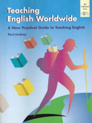 Teaching English Worldwide