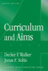 Curriculum And Aims