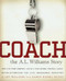 Coach: The A. L. Williams Story