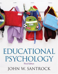 Educational Psychology