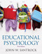 Educational Psychology