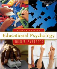 Educational Psychology