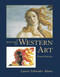 History Of Western Art