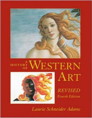 書 History of Western American Art 5122sPrqKyL._AC_SY200_QL15_.jpg