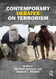 Contemporary Debates On Terrorism