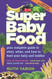 Super Baby Food