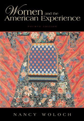Women And The American Experience