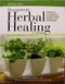 Bottom Line's Prescription for Herbal Healing