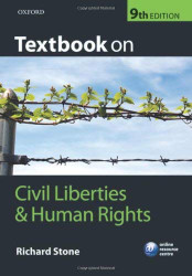 Civil Liberties And Human Rights