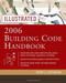 Illustrated Building Code Handbook