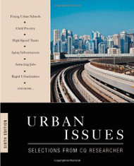 Urban Issues