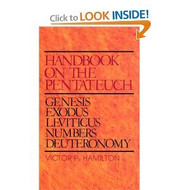 Handbook on the Pentateuch