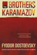 Brothers Karamazov