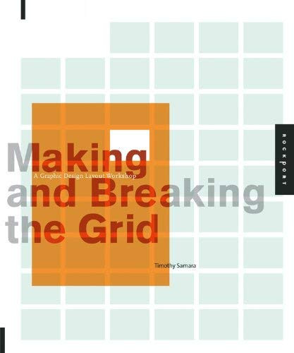 Making And Breaking The Grid