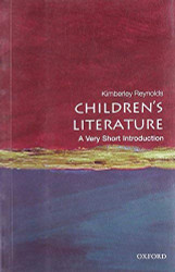 Children's Literature