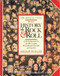 Rolling Stone Illustrated History of Rock and Roll