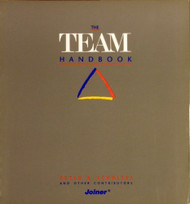 Team Handbook