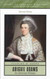 Abigail Adams