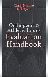 Orthopedic and Athletic Injury Examination Handbook