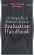 Orthopedic and Athletic Injury Examination Handbook