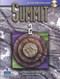 Summit 2