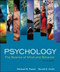 Psychology The Science Of Mind And Behavior
