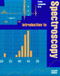 Introduction To Spectroscopy