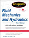 Schaum's Outline Of Fluid Mechanics And Hydraulics D