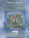 Design Of Machinery