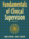 Fundamentals Of Clinical Supervision
